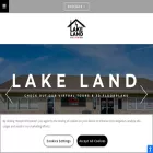 lakelandstudenthousing.com