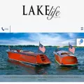 lakelifemagazine.com