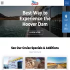 lakemeadcruises.com