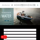 lakenormanmarina.com lakenormanmarina.com
