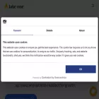 lakeone.io lakeone.io