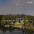 lakeplacidlodge.com