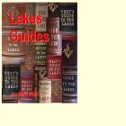 lakesguides.co.uk lakesguides.co.uk
