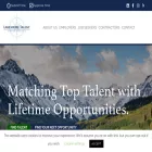 lakeshoretalent.com lakeshoretalent.com