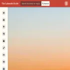 lakesideguide.mx lakesideguide.mx
