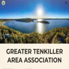 laketenkiller.com laketenkiller.com
