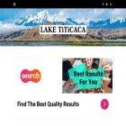 laketiticaca.com laketiticaca.com