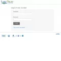laketrustonline.org laketrustonline.org