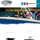 lakevikingmarine.com