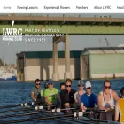 lakewashingtonrowing.com