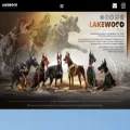 lakewoodkennels.com