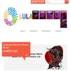 lakewortharts.com lakewortharts.com