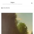 lakguru.com lakguru.com