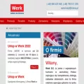 lakiery-werk.pl lakiery-werk.pl