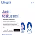 lakihelppi.com