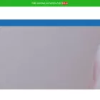 lakikid.com