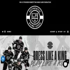 lakingsgameused.com lakingsgameused.com