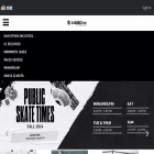 lakingsicepickwick.com