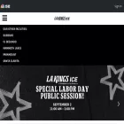 lakingsicepv.com lakingsicepv.com