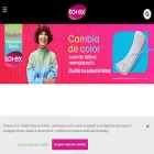 lakotex.com.pe lakotex.com.pe