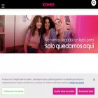 lakotex.cr lakotex.cr