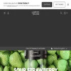 lakridsbybulow.co.uk lakridsbybulow.co.uk