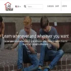 lakschool.com lakschool.com