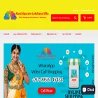 lakshayasilksarees.com lakshayasilksarees.com
