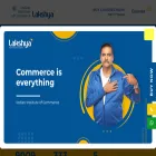 lakshyacommerce.com lakshyacommerce.com