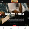 lakshyakerala.com