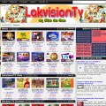 lakvisontv.info