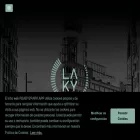 laky.es laky.es
