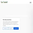 la.land la.land