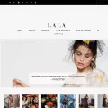 lalanoleto.com.br lalanoleto.com.br