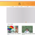 lalatai.com lalatai.com