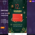 lalaweb.co.kr lalaweb.co.kr
