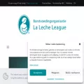lalecheleague.nl lalecheleague.nl