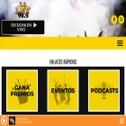 laley965.com laley965.com
