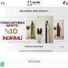 laleyuceltesettur.com laleyuceltesettur.com