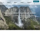 lalh.org lalh.org