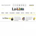 la-lista.com