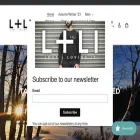 lali-apparel.com