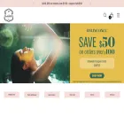 laline.ca