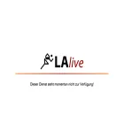 lalive.de