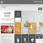 lallemandbaking.com