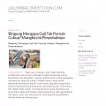 lallymbacompetition.com lallymbacompetition.com