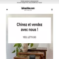 lalmachine.com lalmachine.com