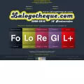 lalogotheque.com