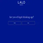 lalospirits.com