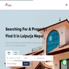 lalpurjanepal.com.np